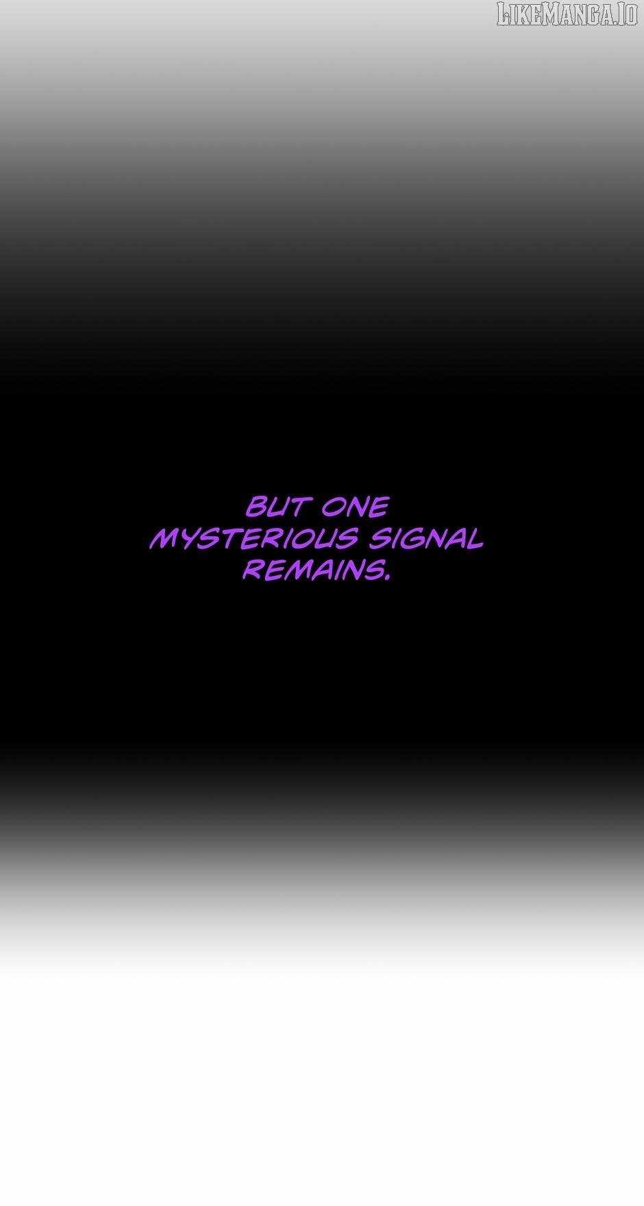 Read Santa Industri Manga Online