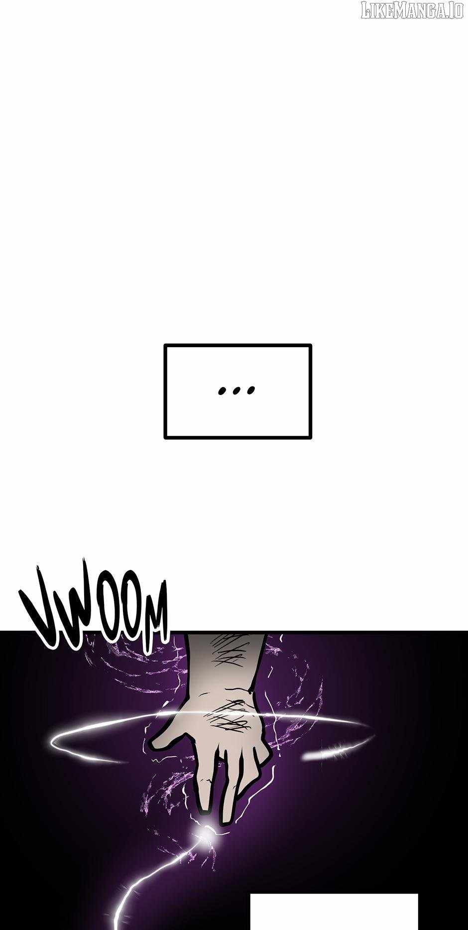 Read Santa Industri Manga Online