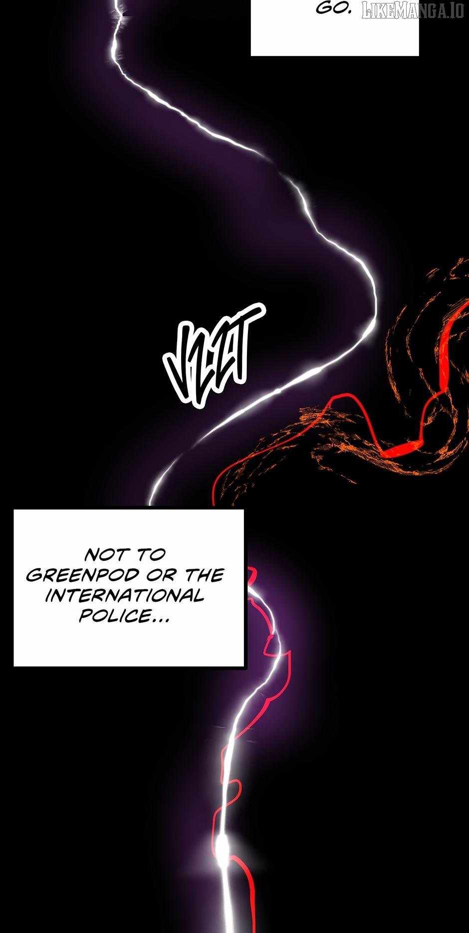 Read Santa Industri Manga Online