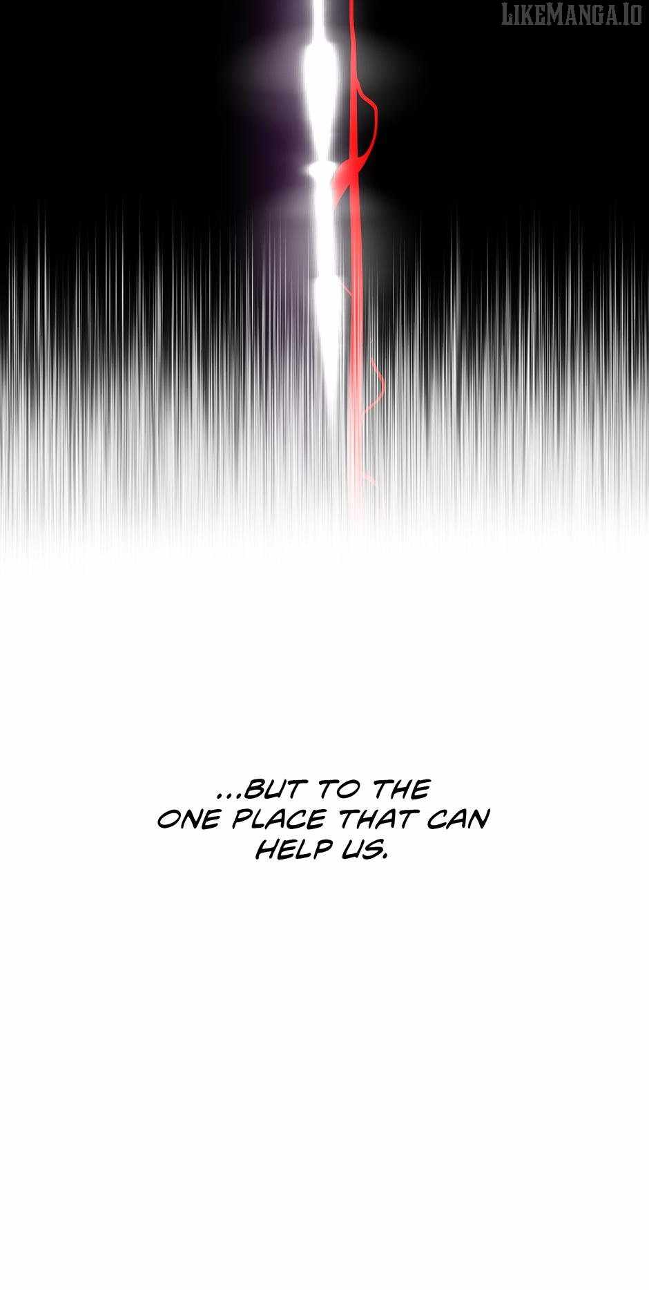 Read Santa Industri Manga Online