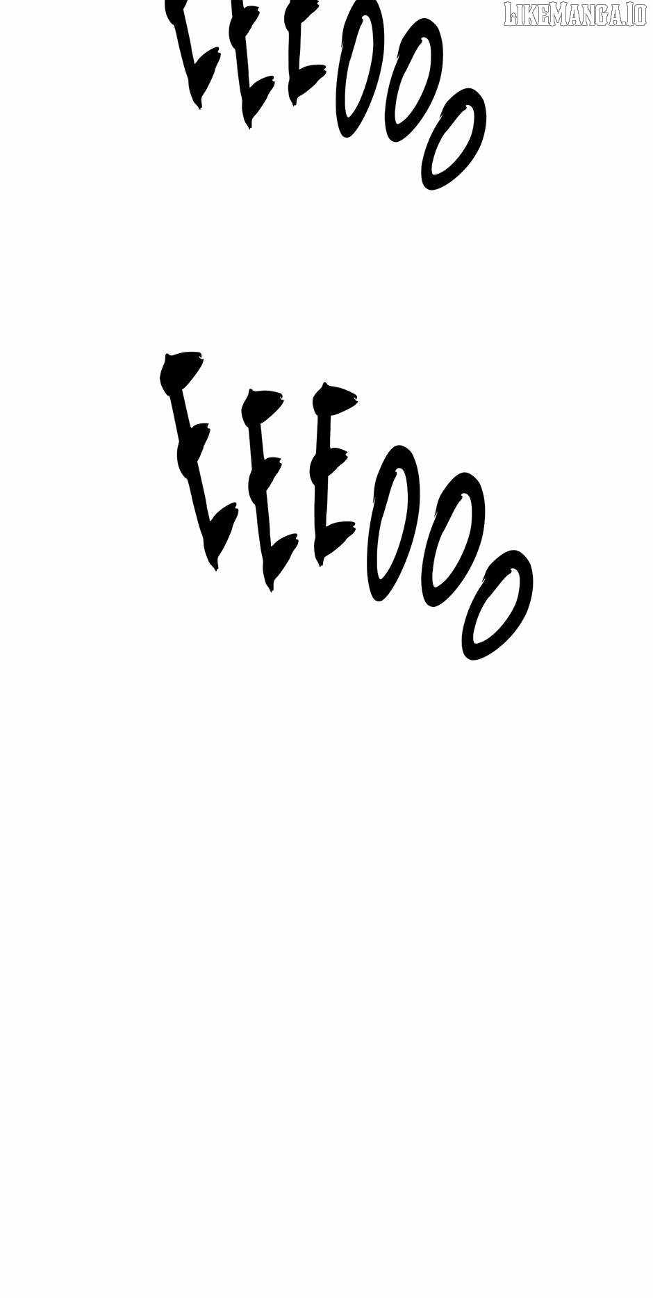 Read Santa Industri Manga Online