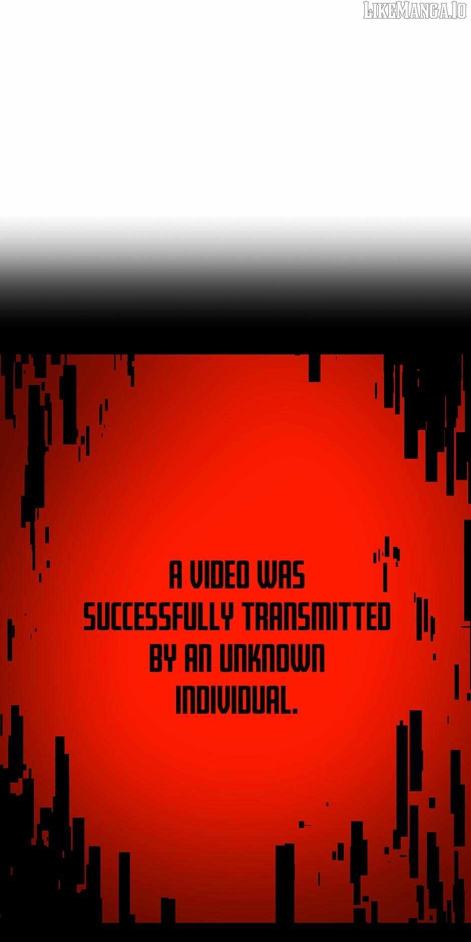 Read Santa Industri Manga Online