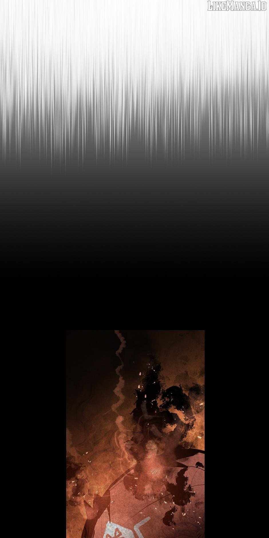 Read Santa Industri Manga Online