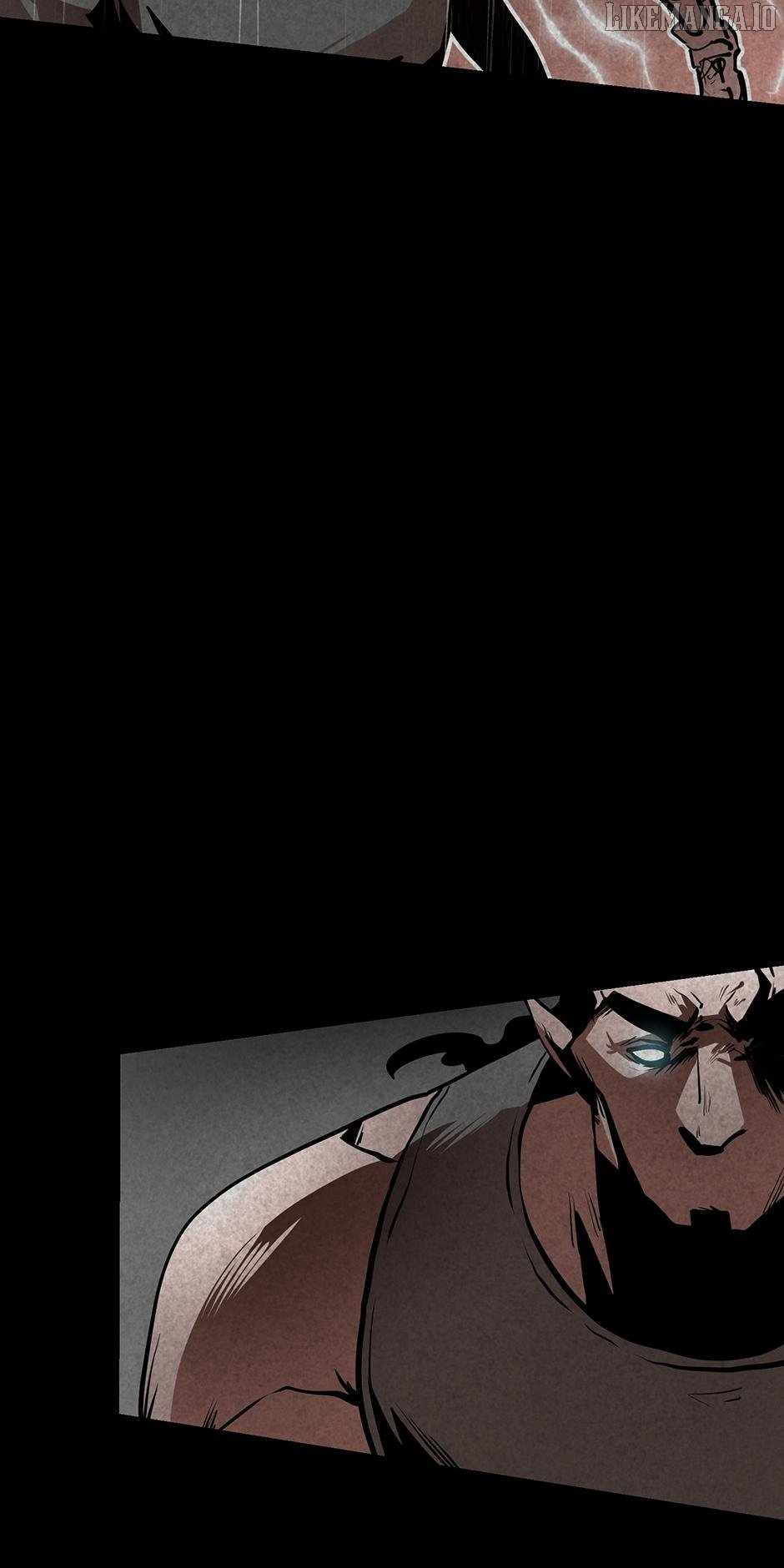 Read Santa Industri Manga Online