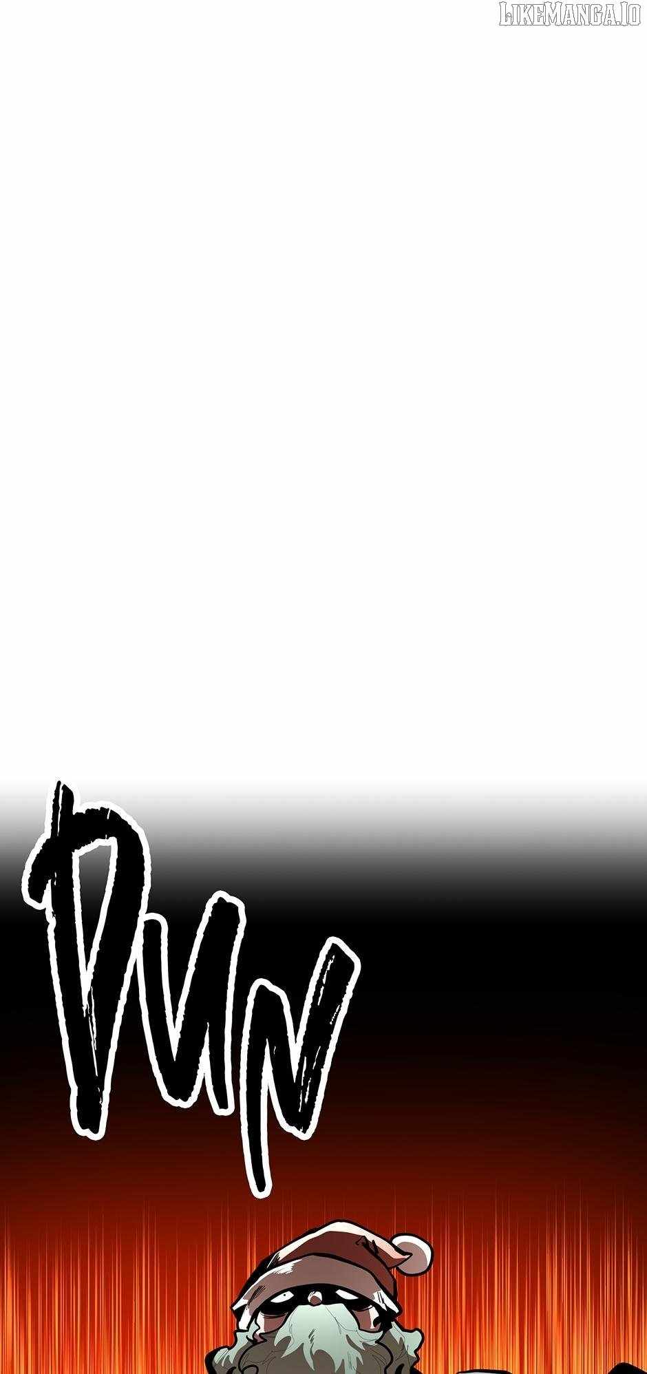 Read Santa Industri Manga Online