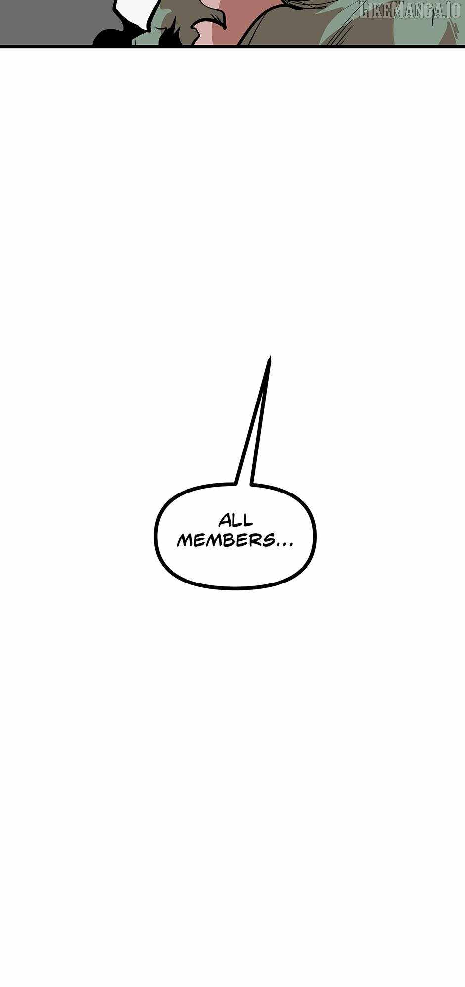 Read Santa Industri Manga Online