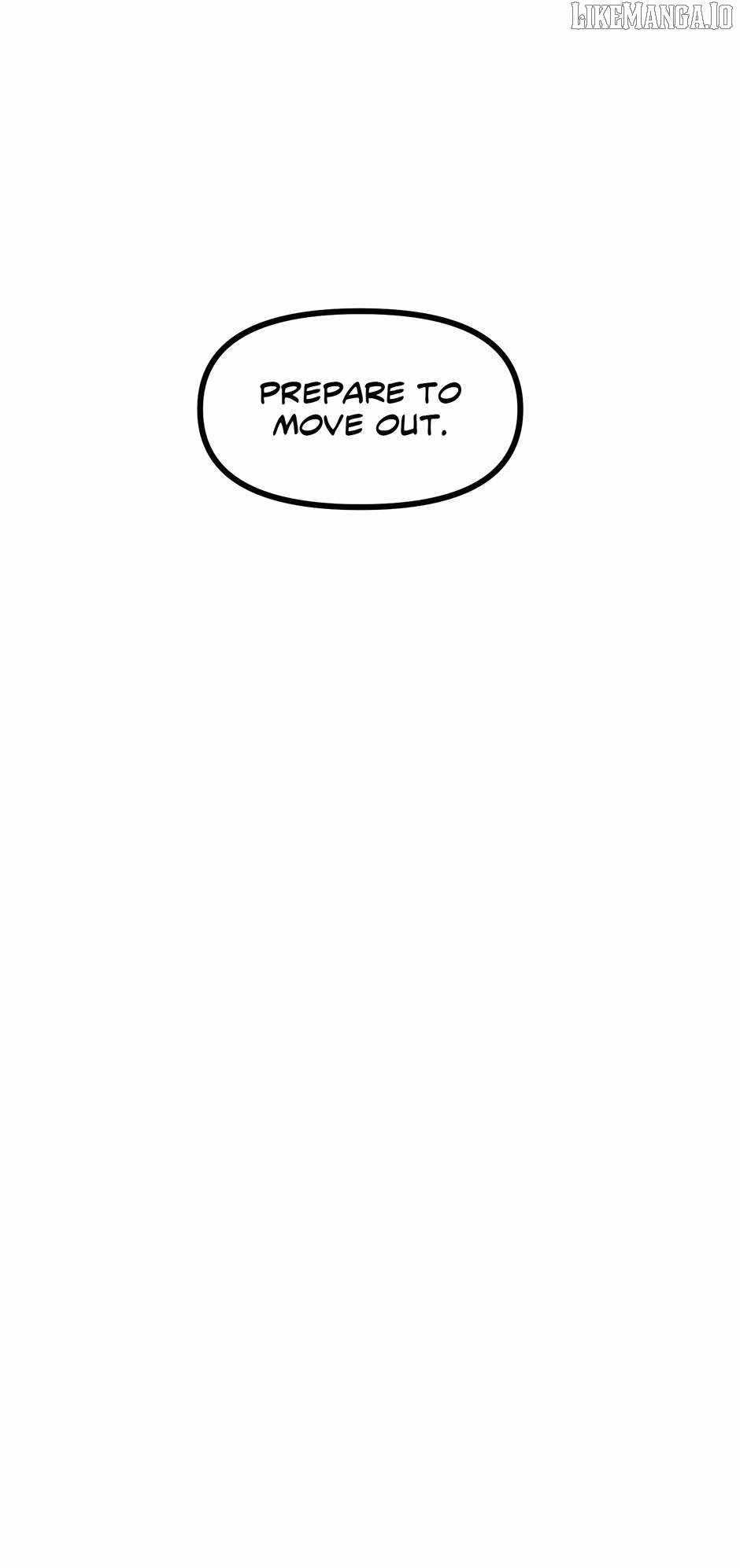 Read Santa Industri Manga Online