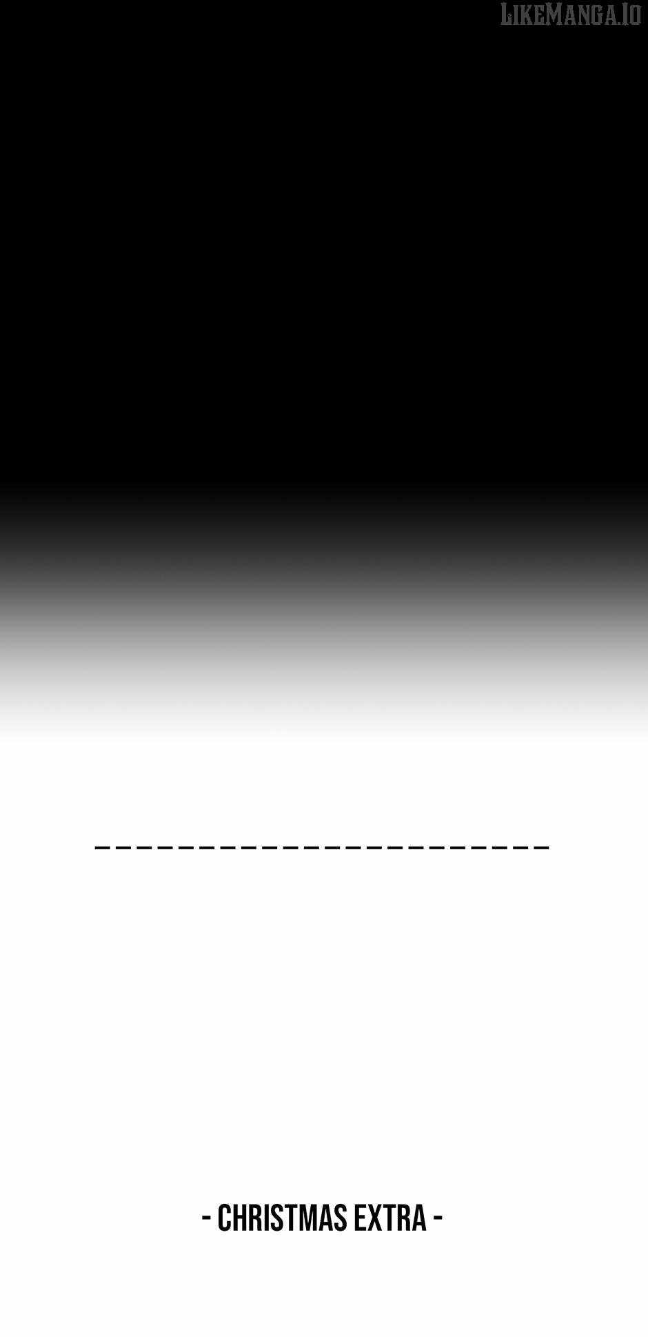 Read Santa Industri Manga Online