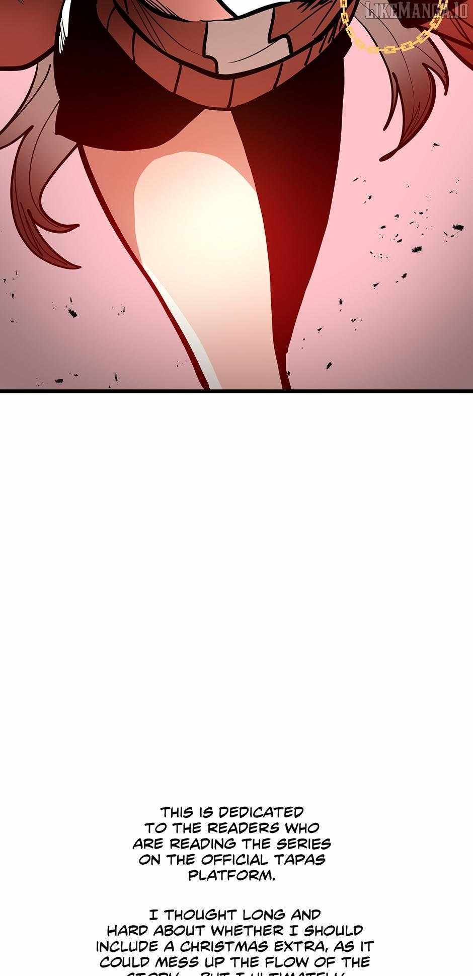 Read Santa Industri Manga Online