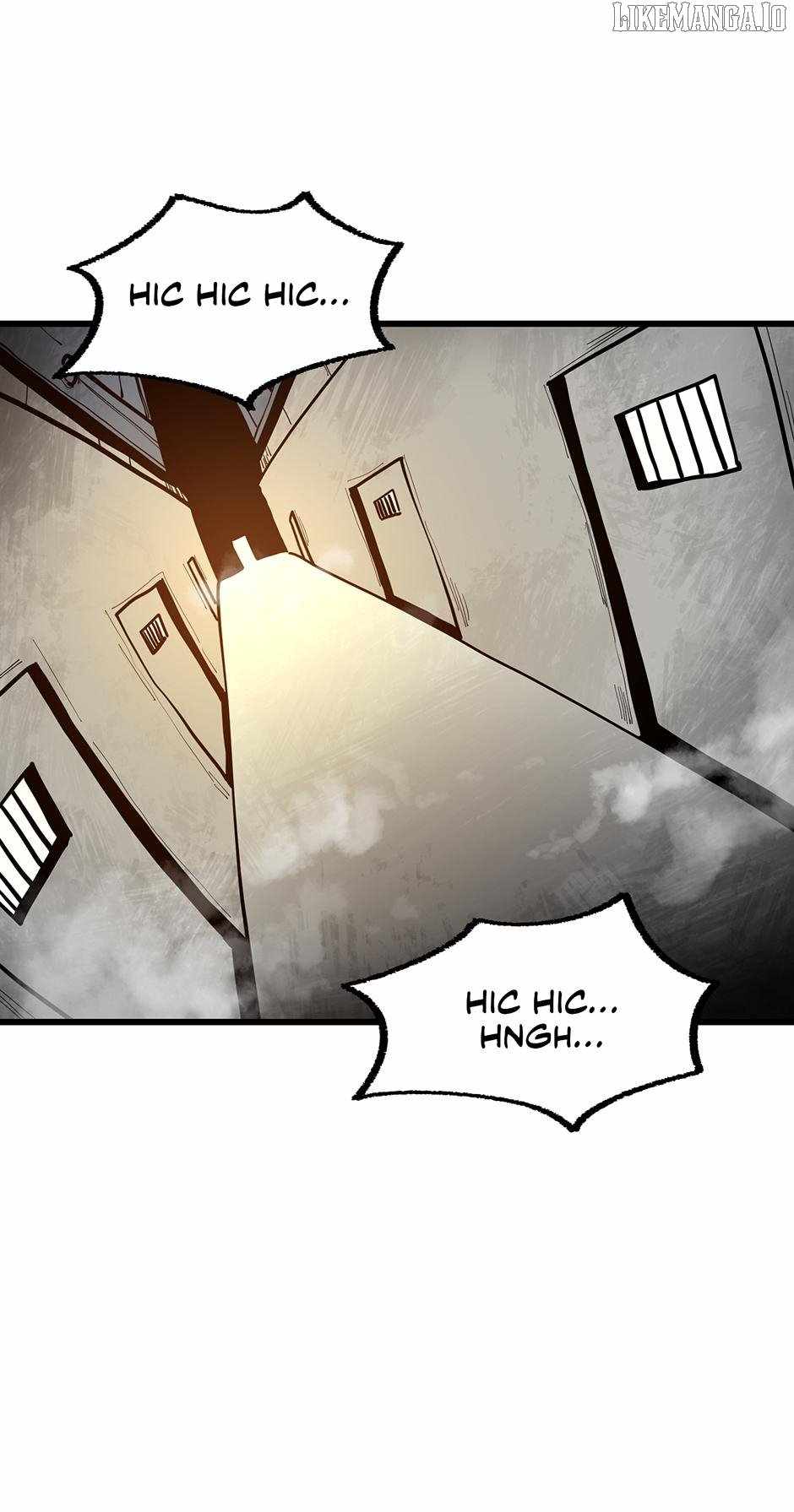 Read Santa Industri Manga Online