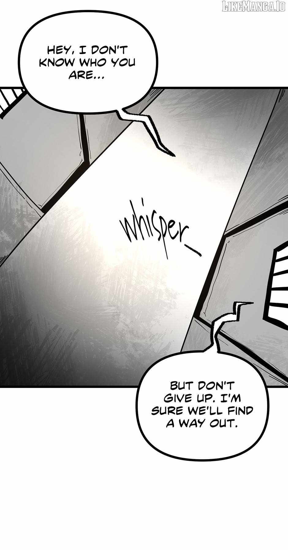 Read Santa Industri Manga Online