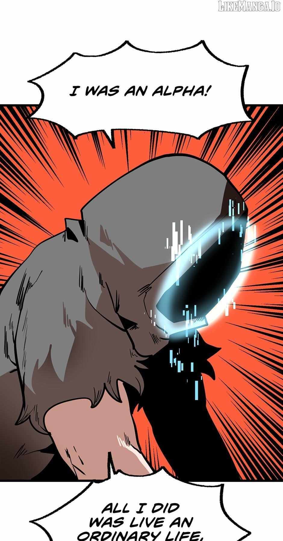 Read Santa Industri Manga Online