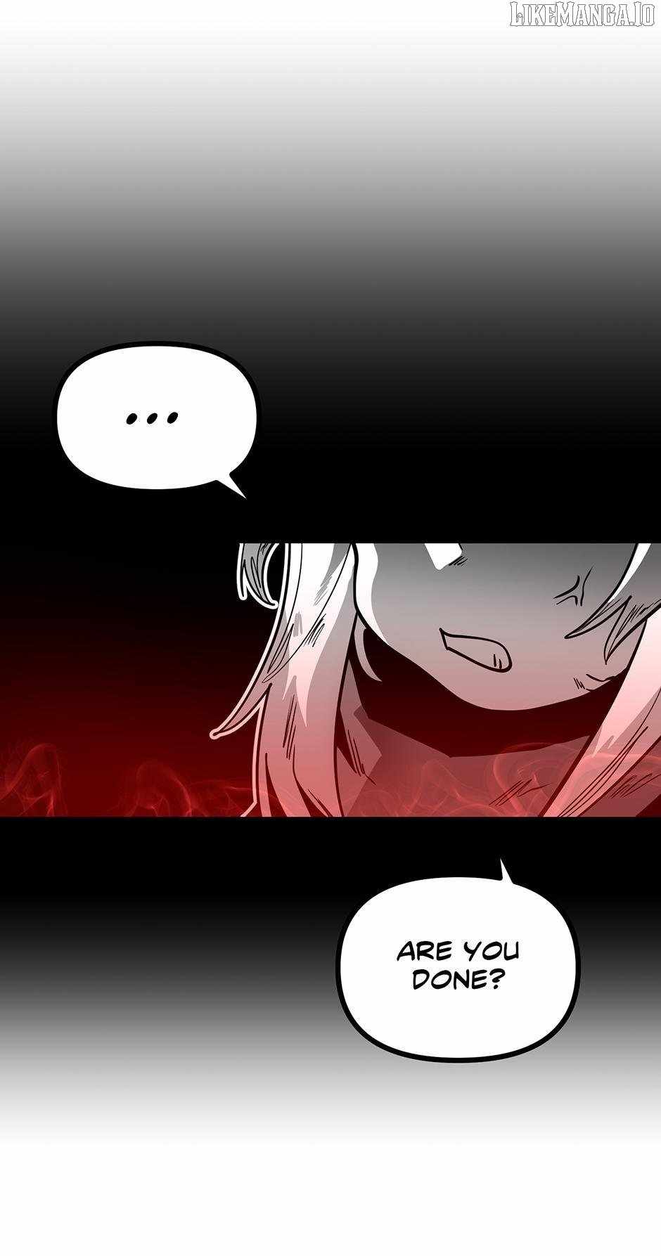 Read Santa Industri Manga Online