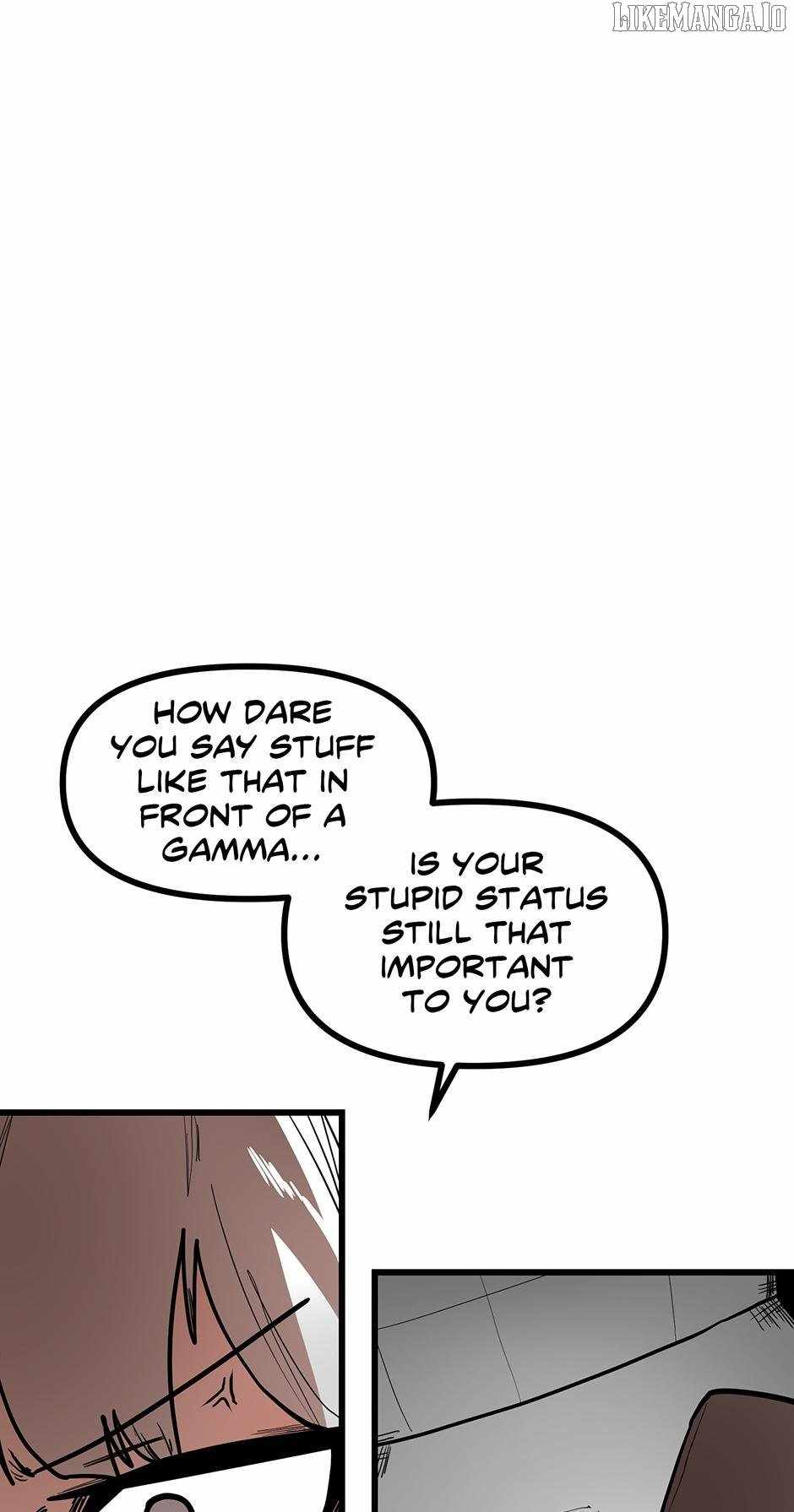 Read Santa Industri Manga Online