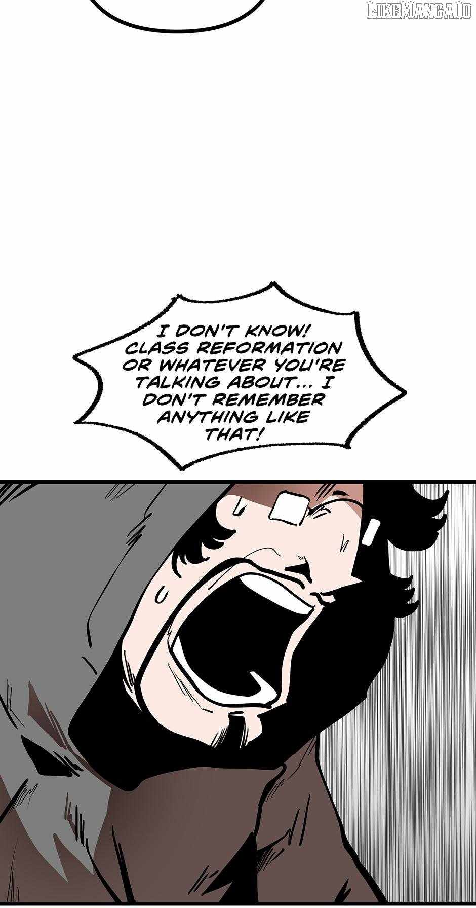 Read Santa Industri Manga Online