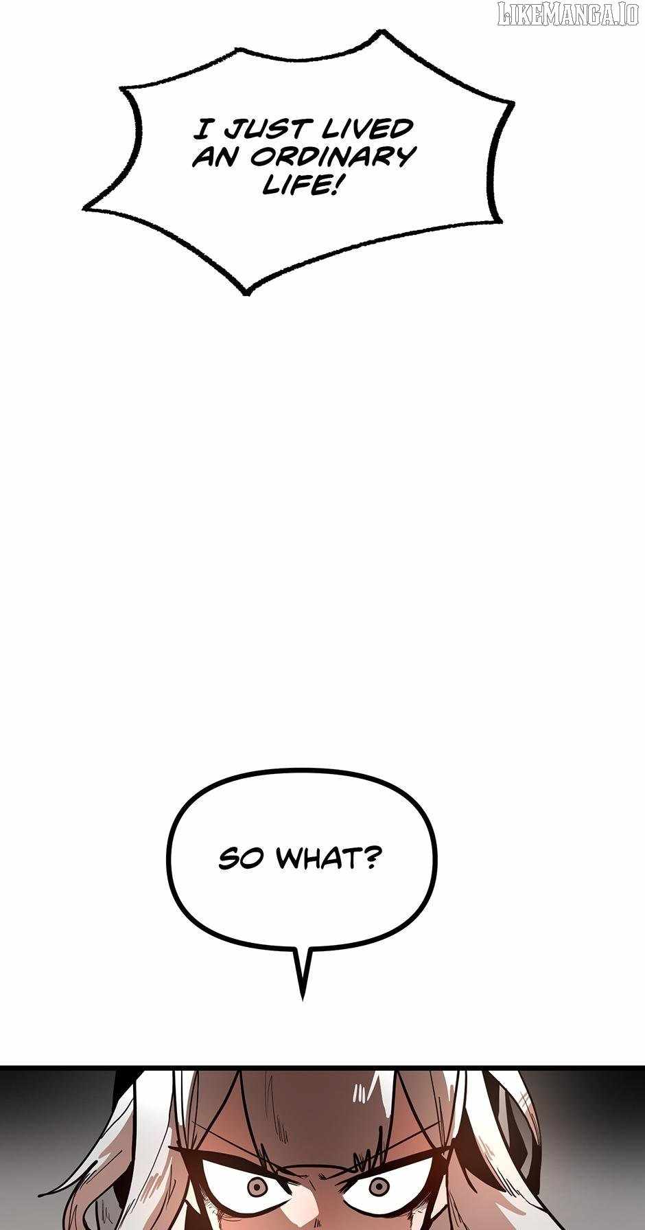 Read Santa Industri Manga Online