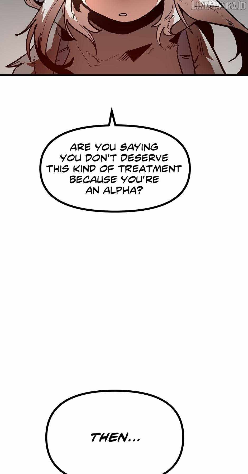 Read Santa Industri Manga Online