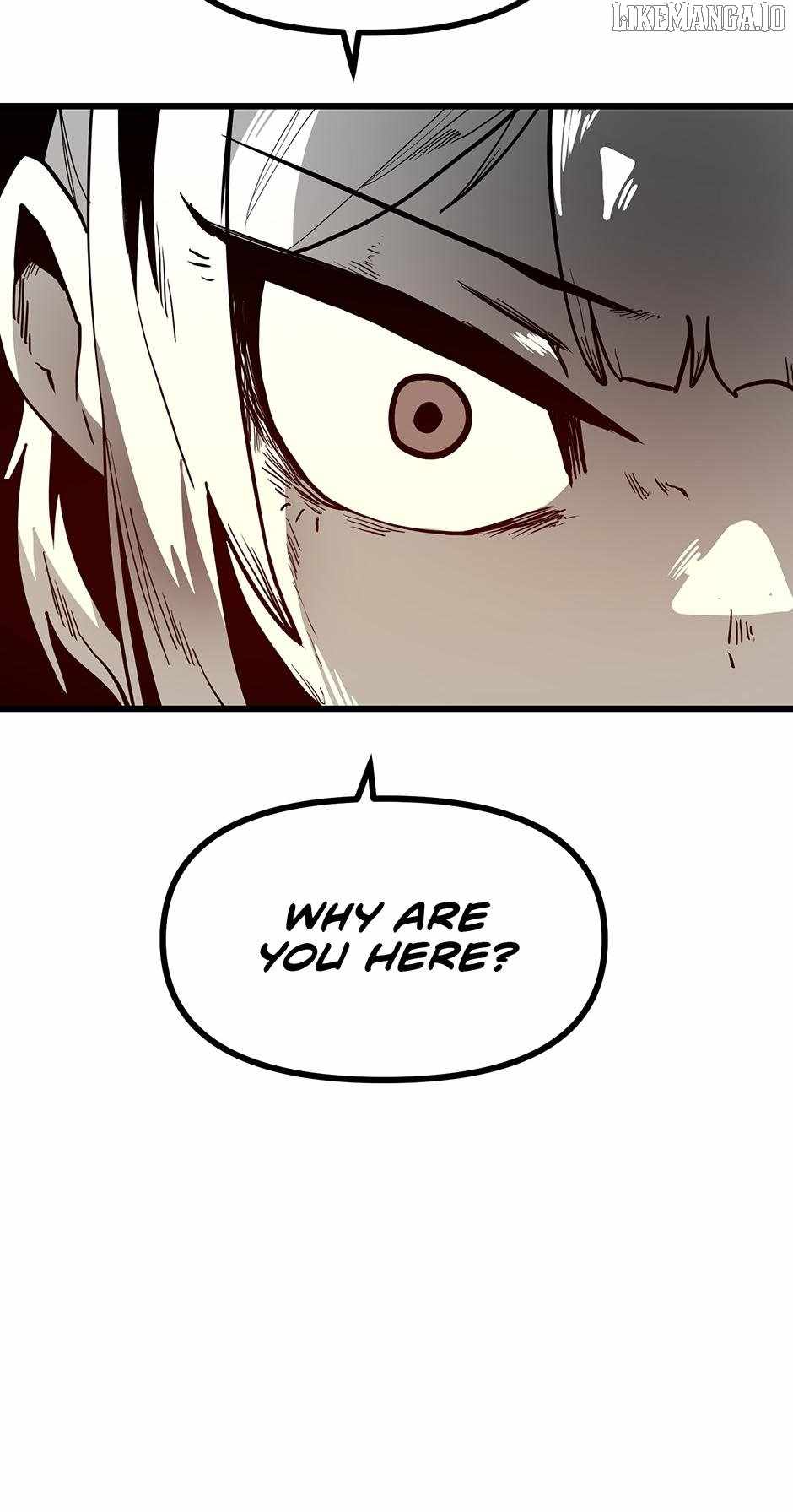 Read Santa Industri Manga Online