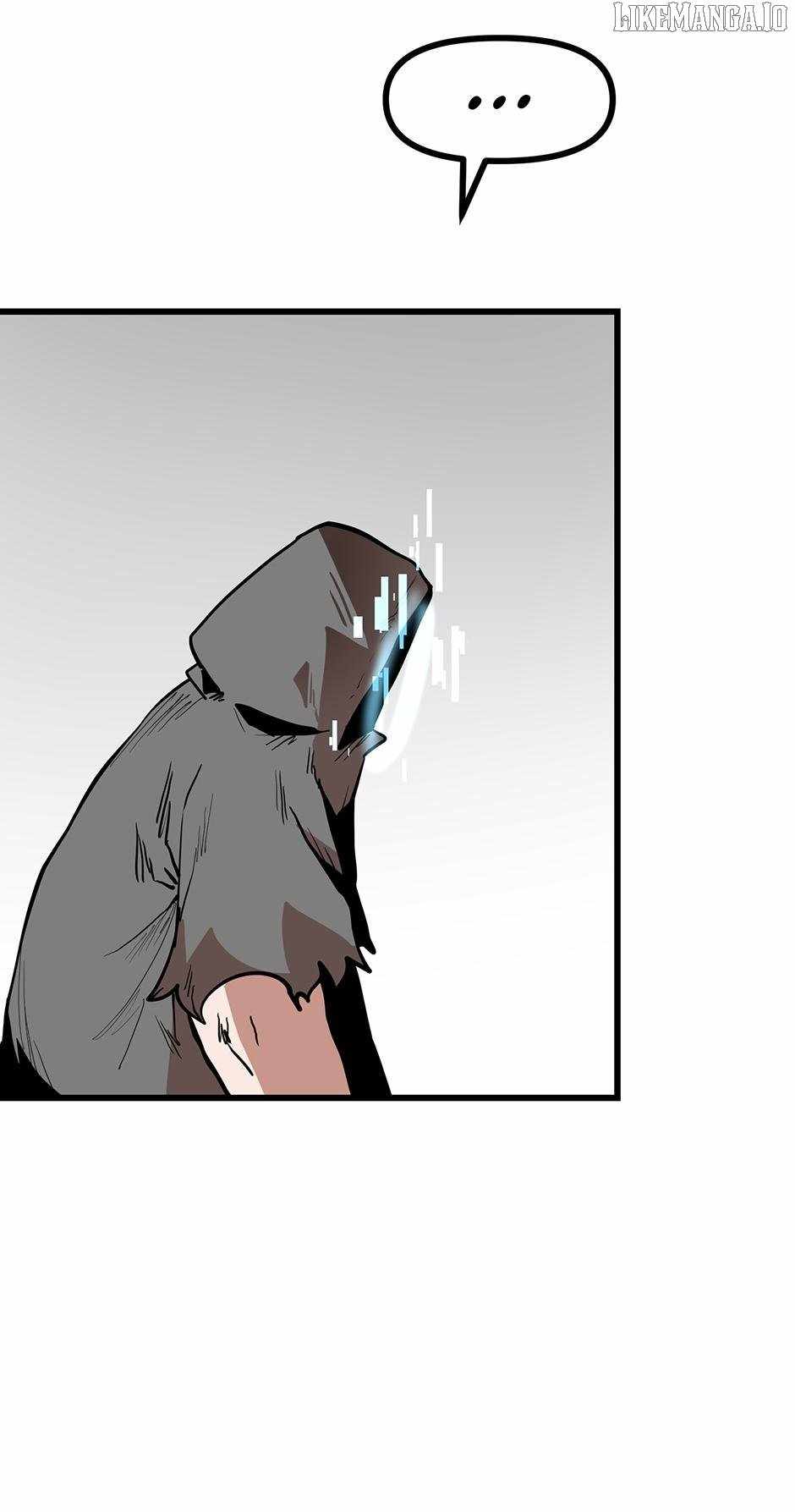 Read Santa Industri Manga Online