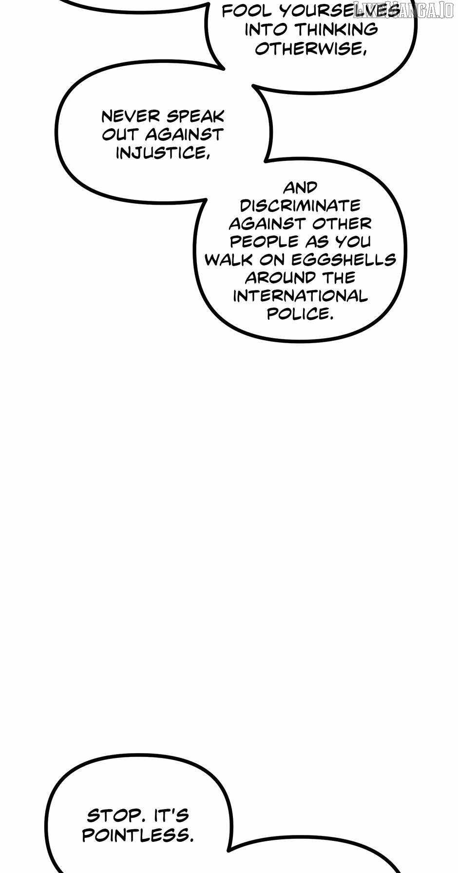 Read Santa Industri Manga Online