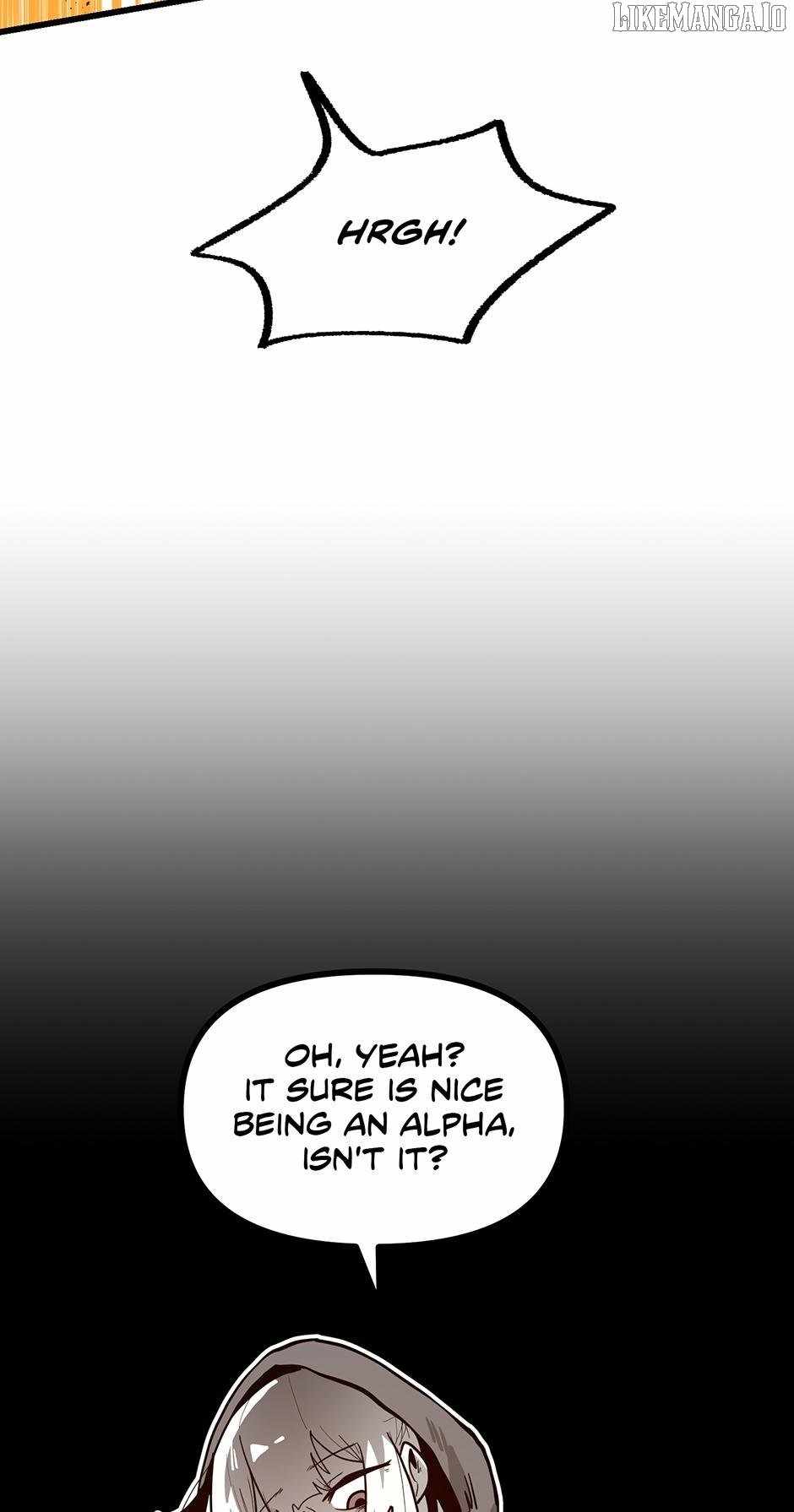 Read Santa Industri Manga Online