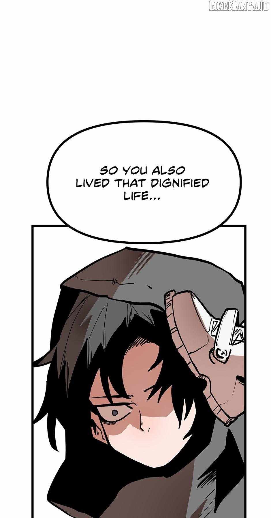 Read Santa Industri Manga Online