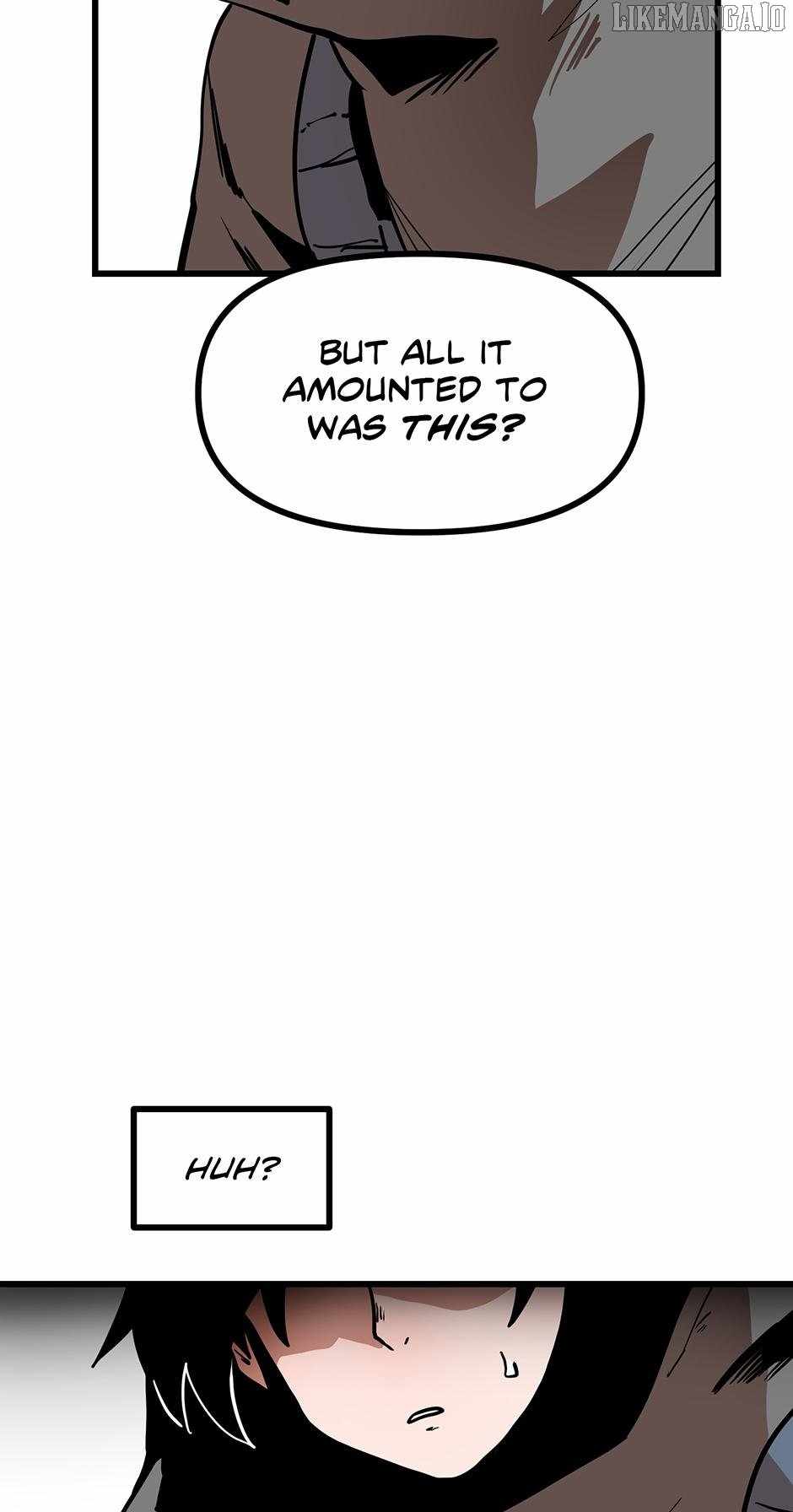 Read Santa Industri Manga Online