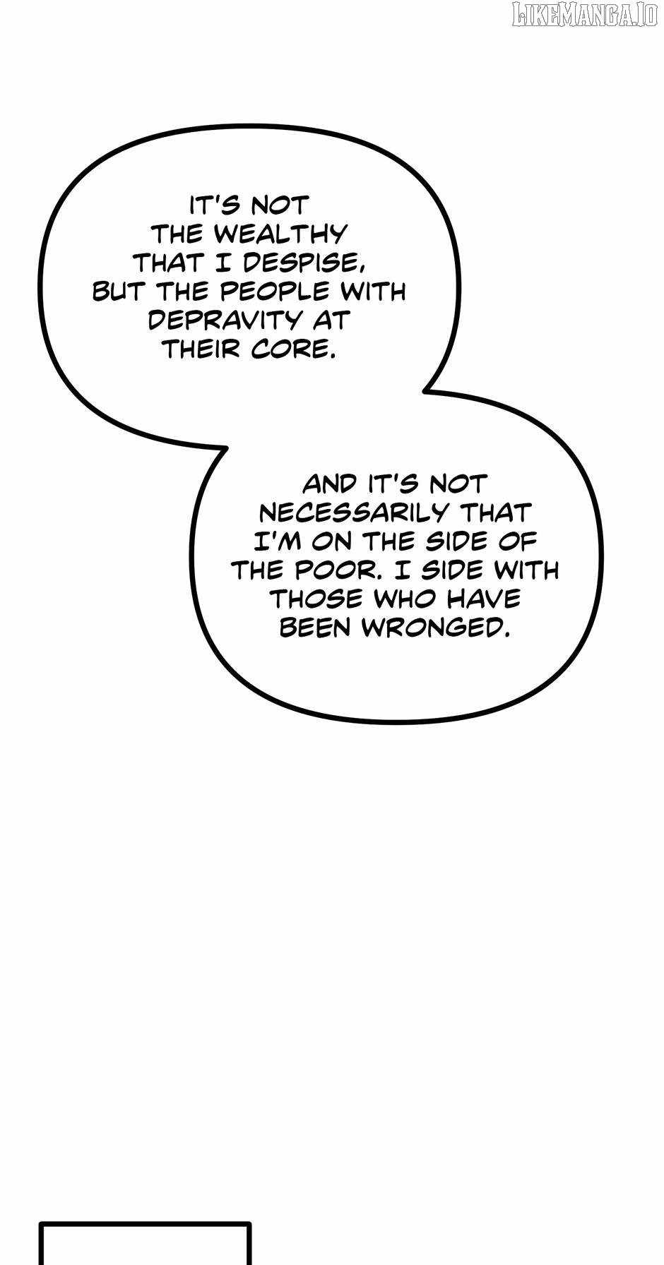 Read Santa Industri Manga Online