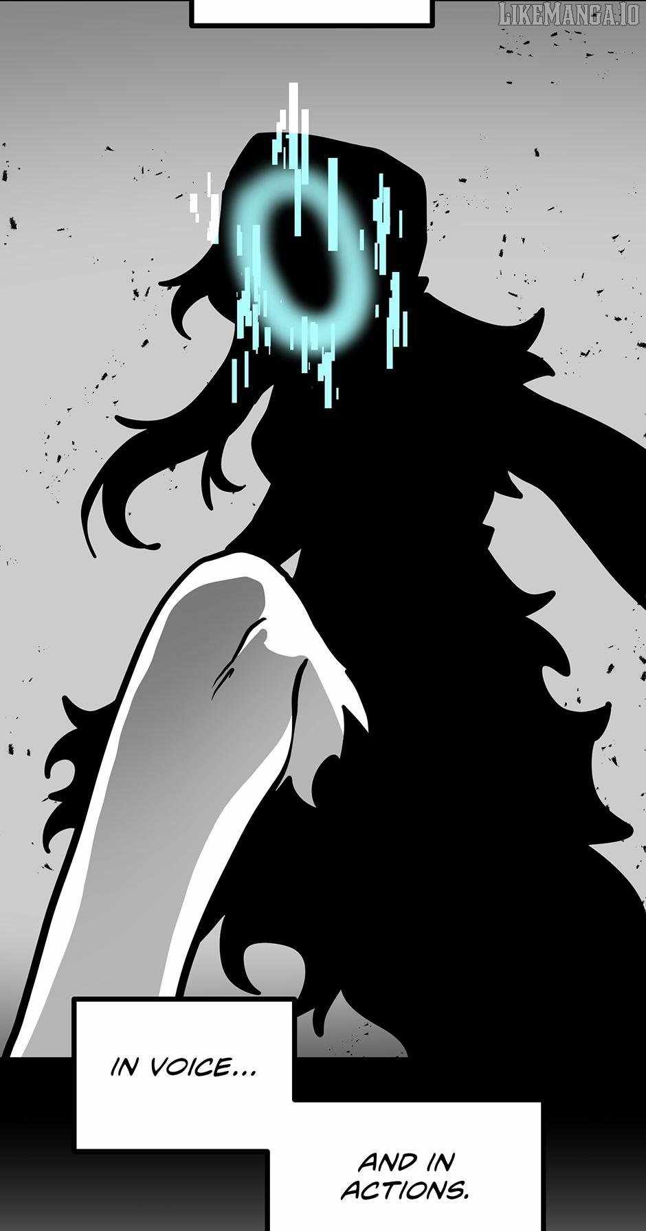 Read Santa Industri Manga Online