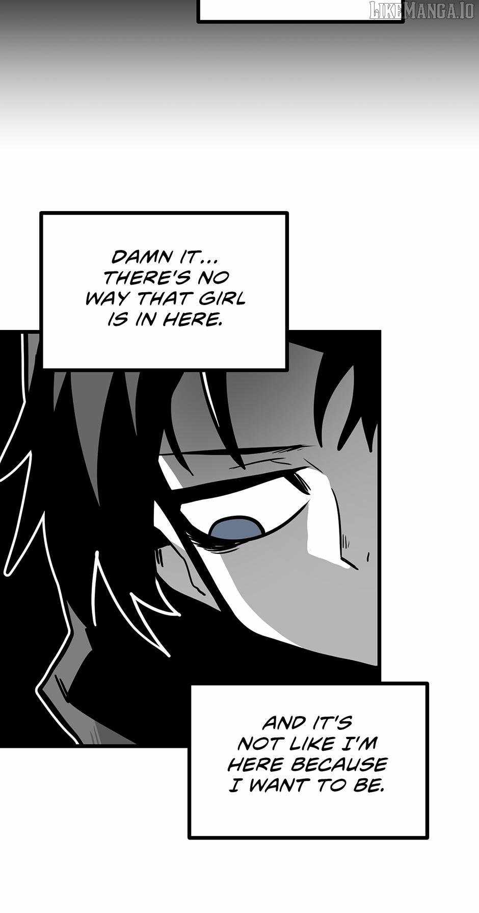 Read Santa Industri Manga Online