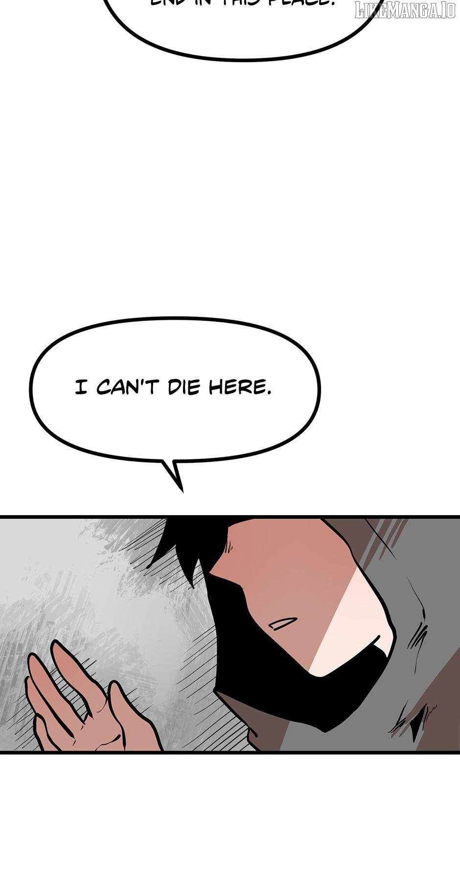 Read Santa Industri Manga Online