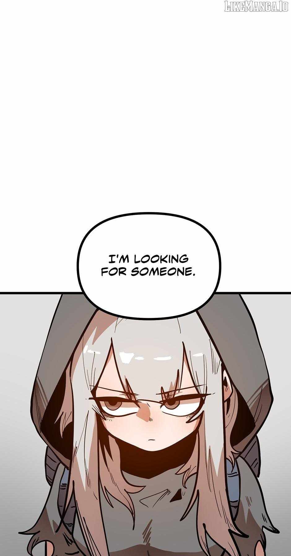 Read Santa Industri Manga Online