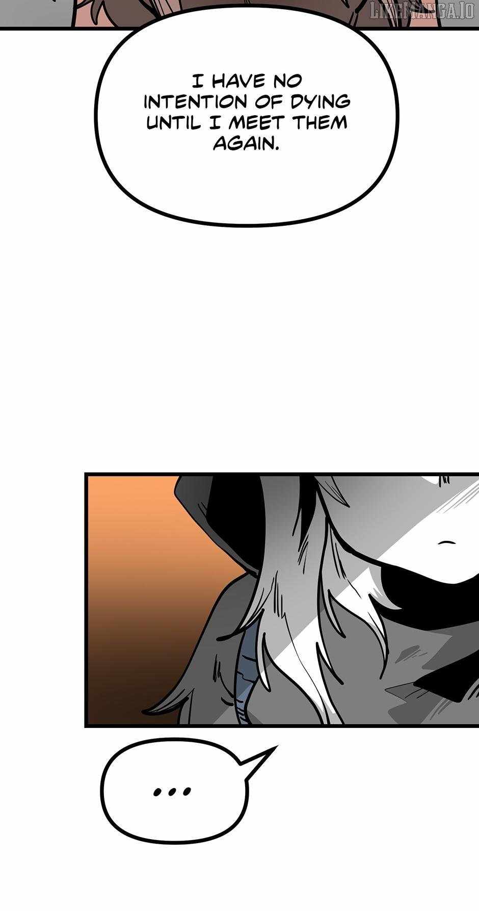 Read Santa Industri Manga Online