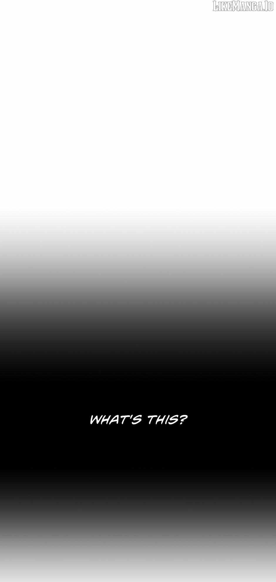 Read Santa Industri Manga Online