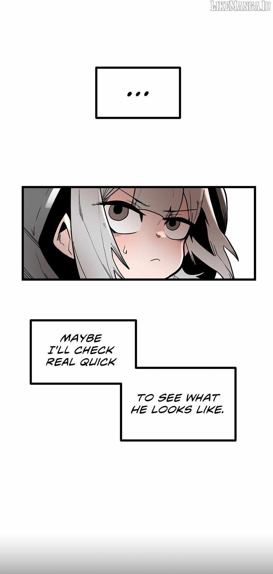 Read Santa Industri Manga Online