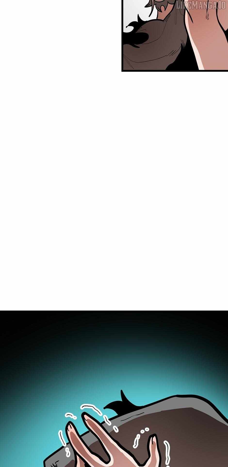 Read Santa Industri Manga Online