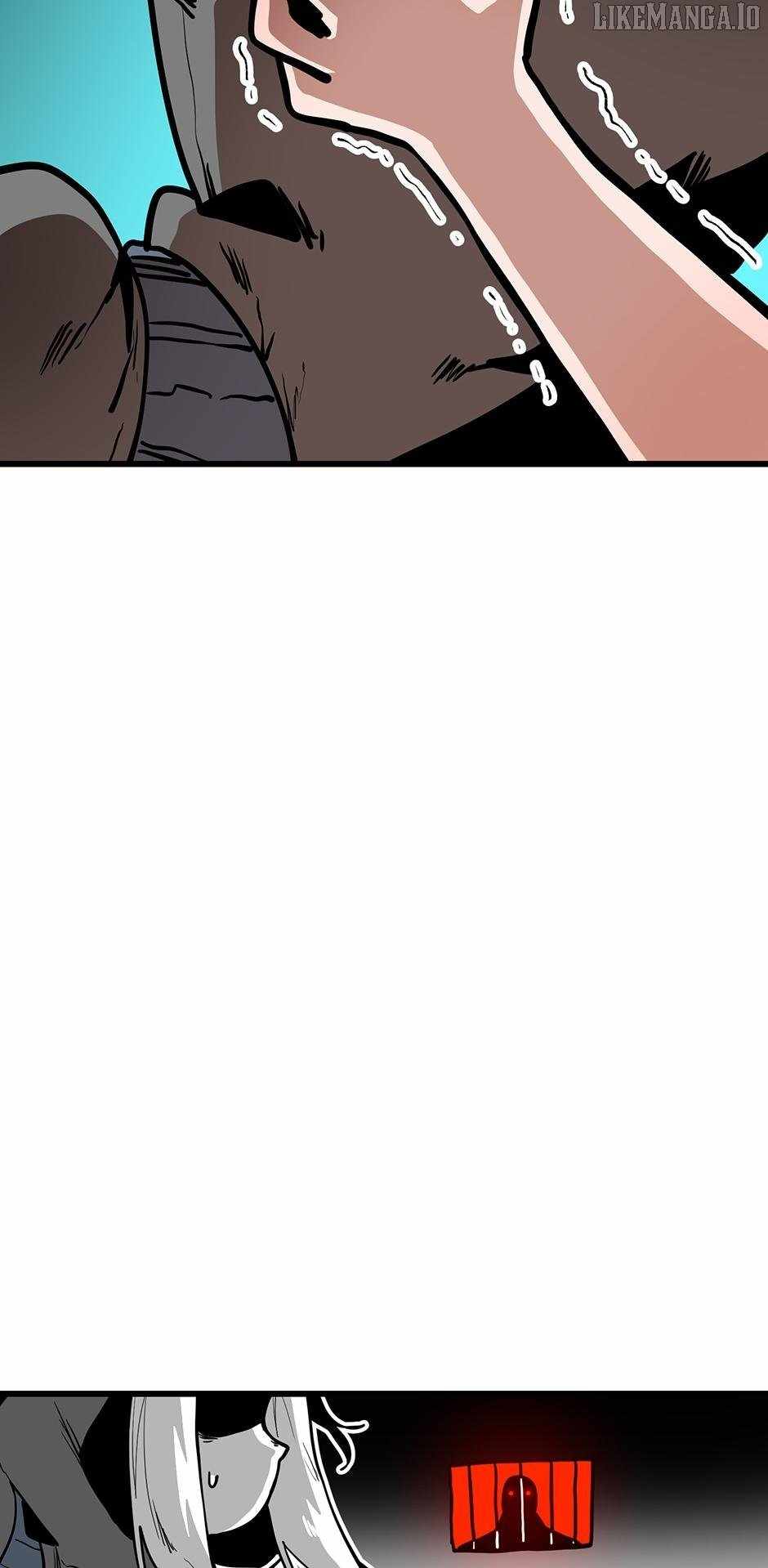 Read Santa Industri Manga Online