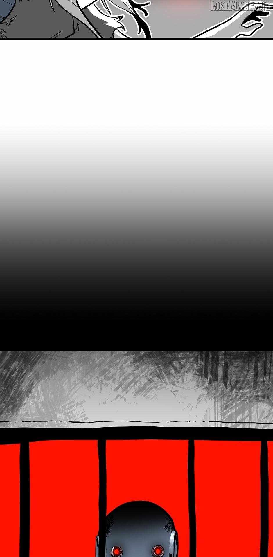 Read Santa Industri Manga Online