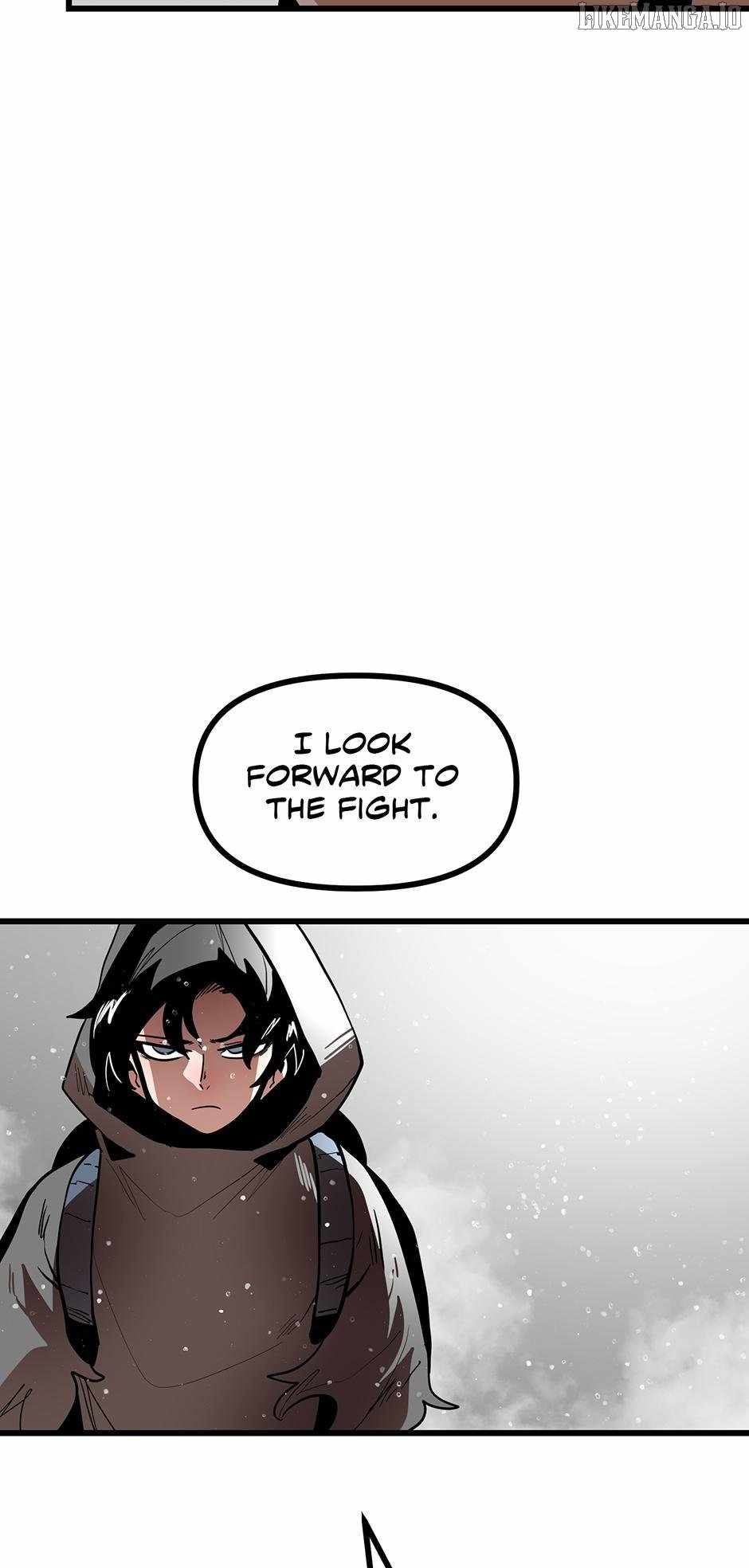 Read Santa Industri Manga Online