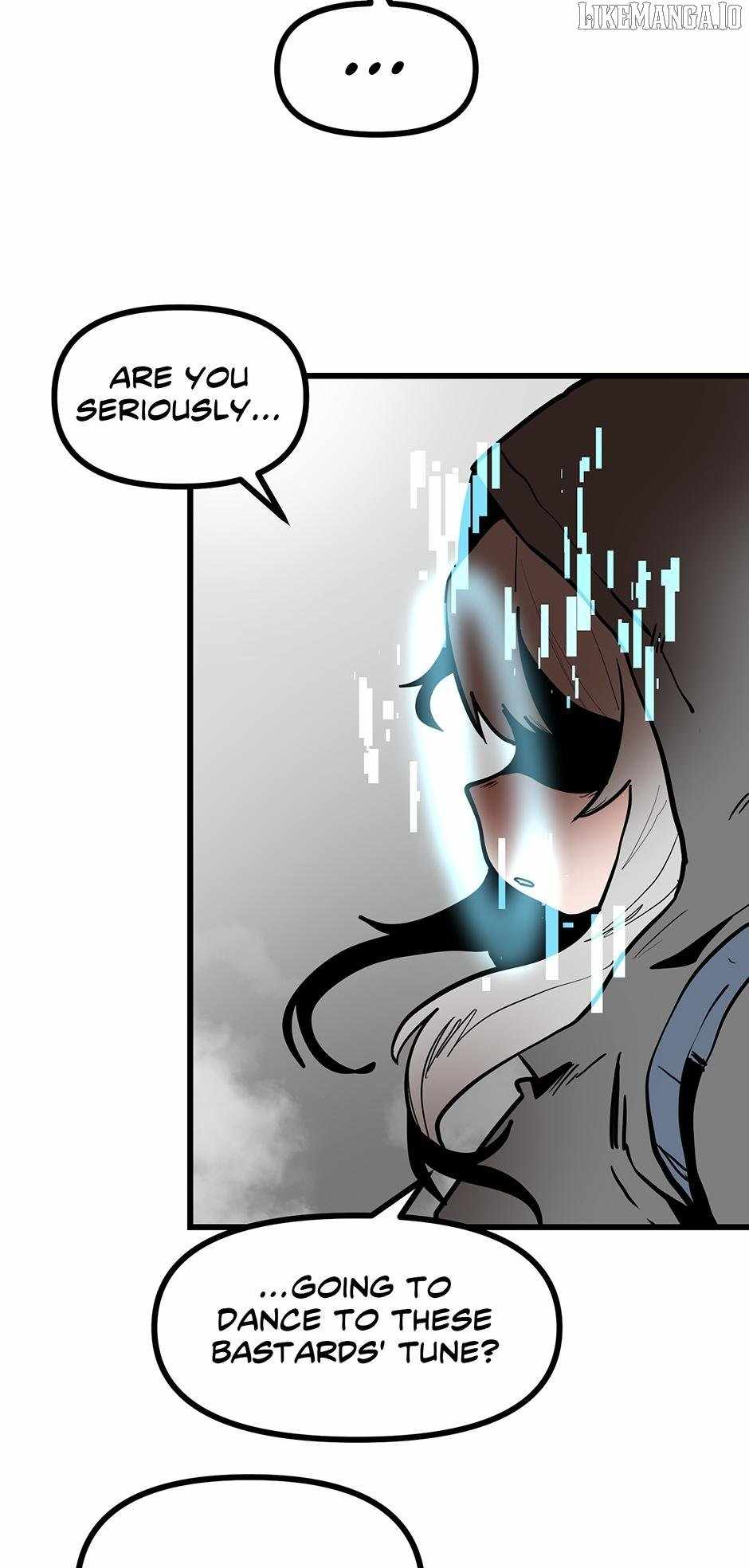 Read Santa Industri Manga Online