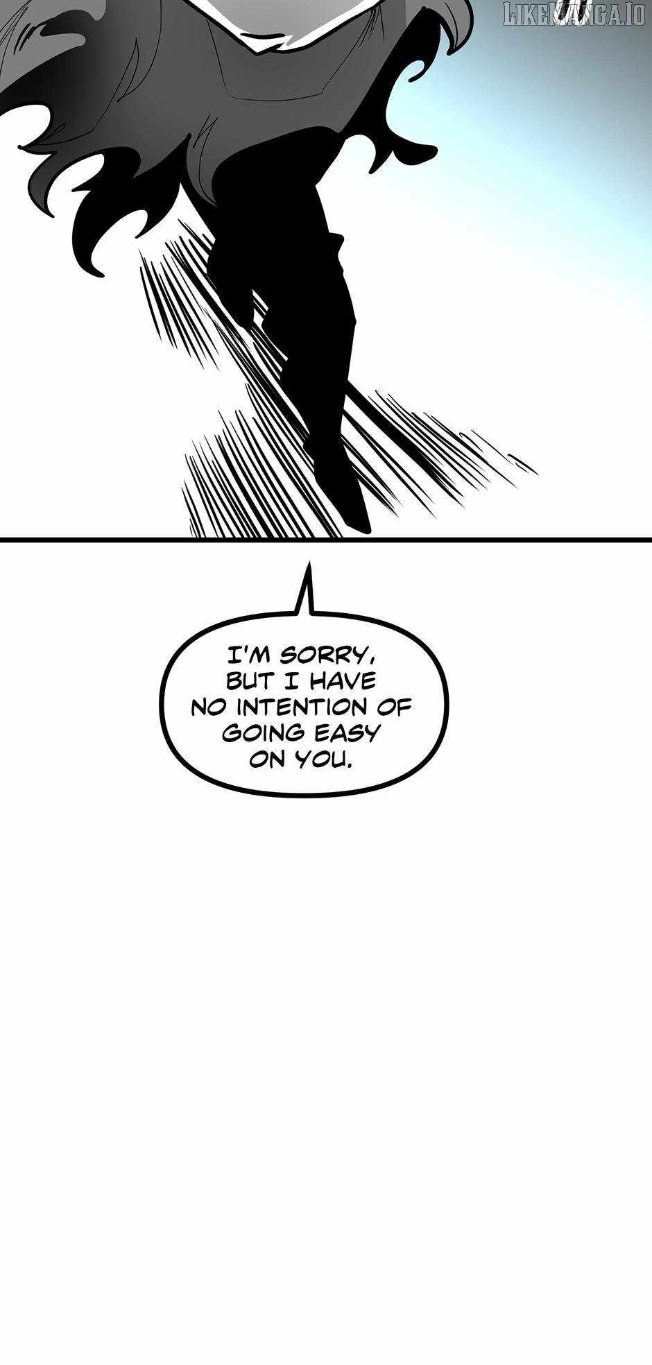 Read Santa Industri Manga Online