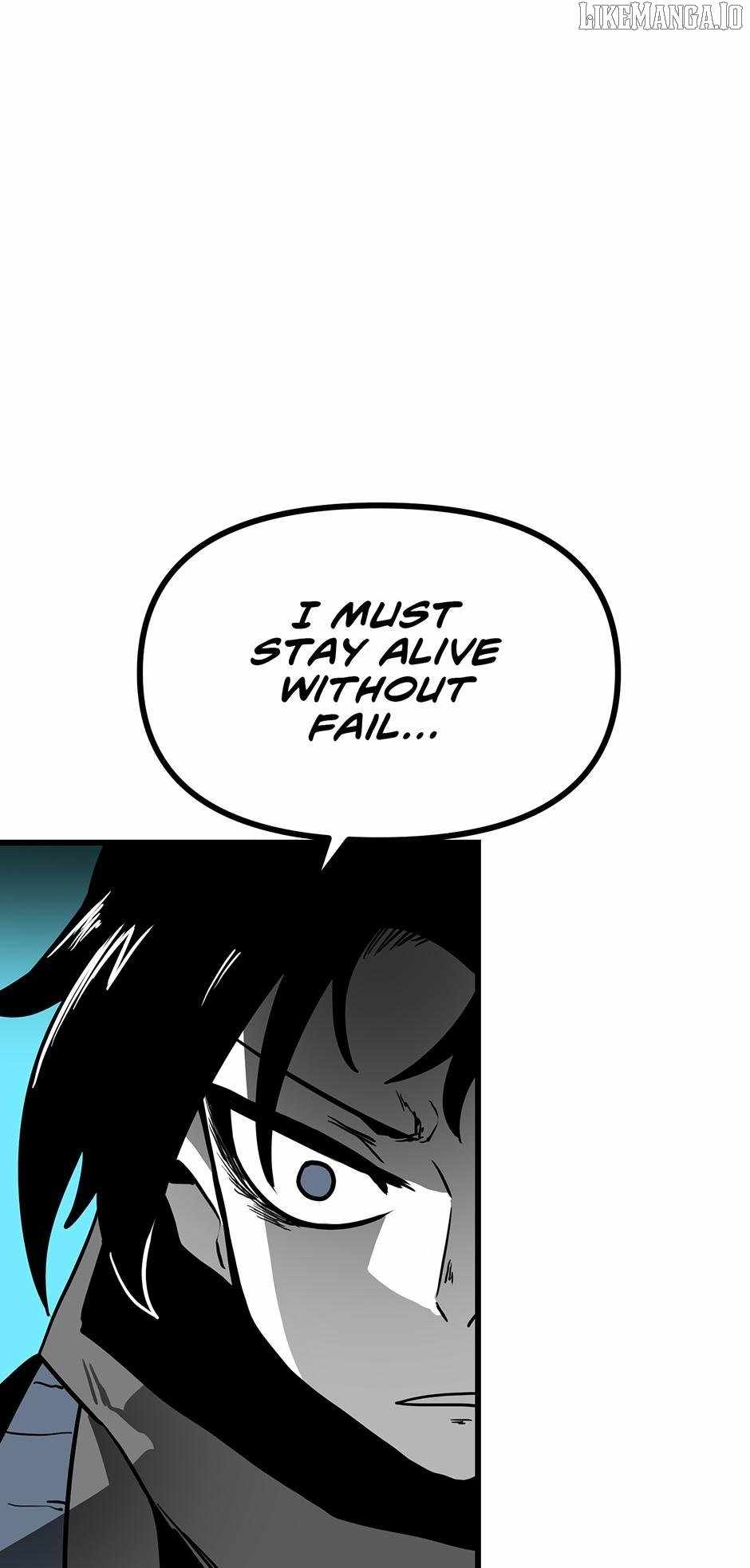 Read Santa Industri Manga Online