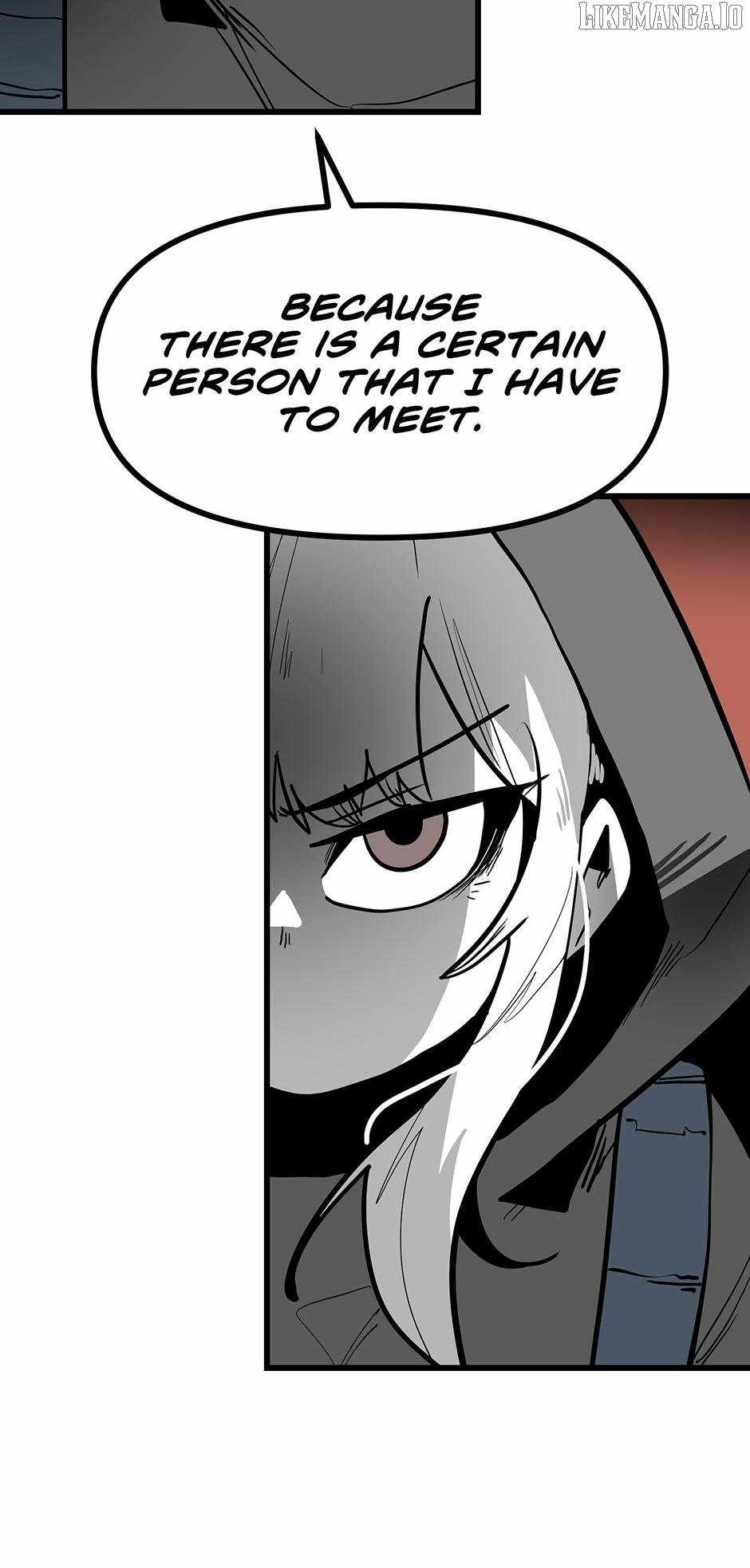 Read Santa Industri Manga Online