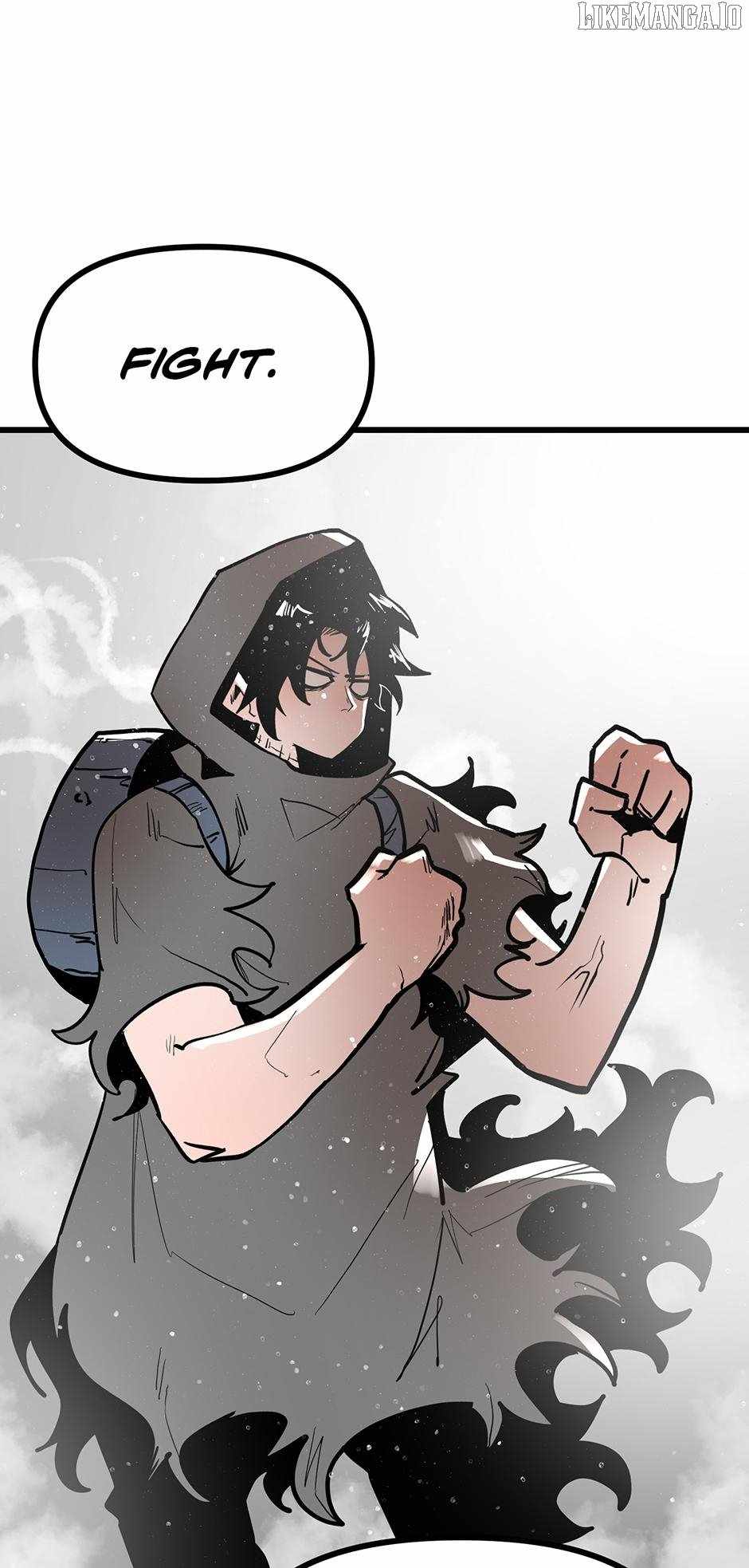 Read Santa Industri Manga Online