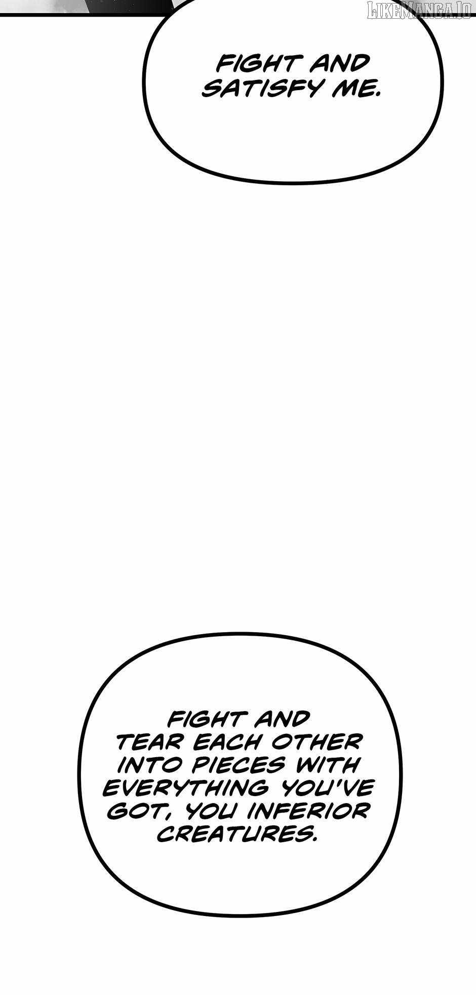 Read Santa Industri Manga Online