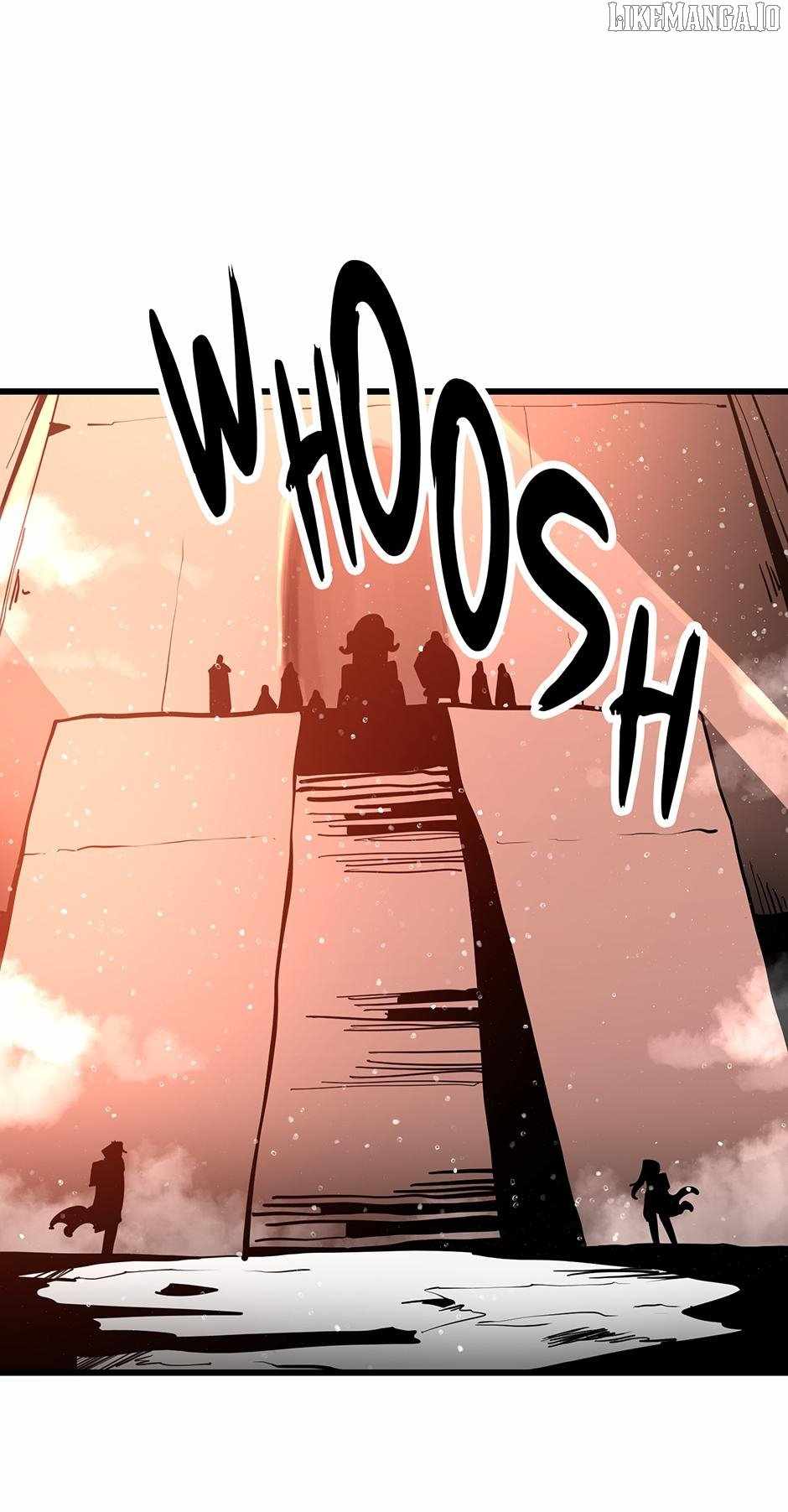 Read Santa Industri Manga Online