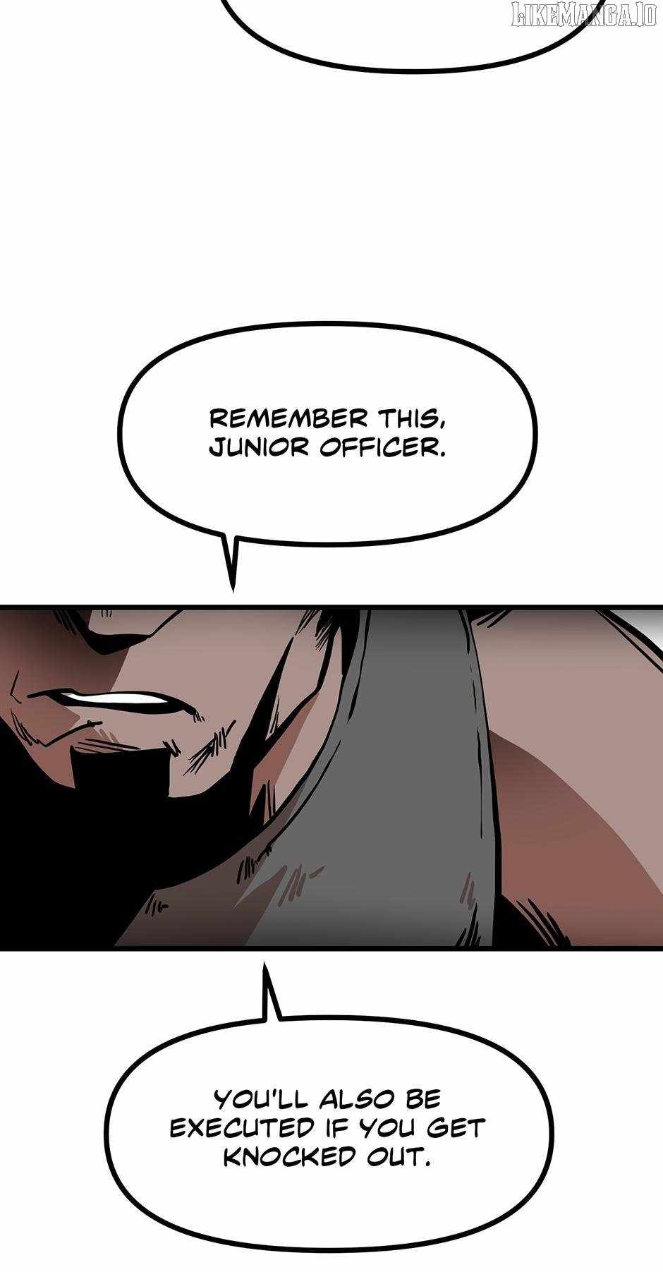 Read Santa Industri Manga Online