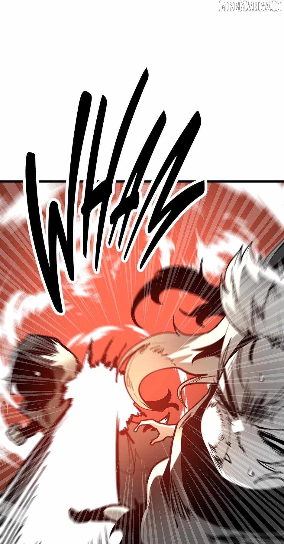 Read Santa Industri Manga Online