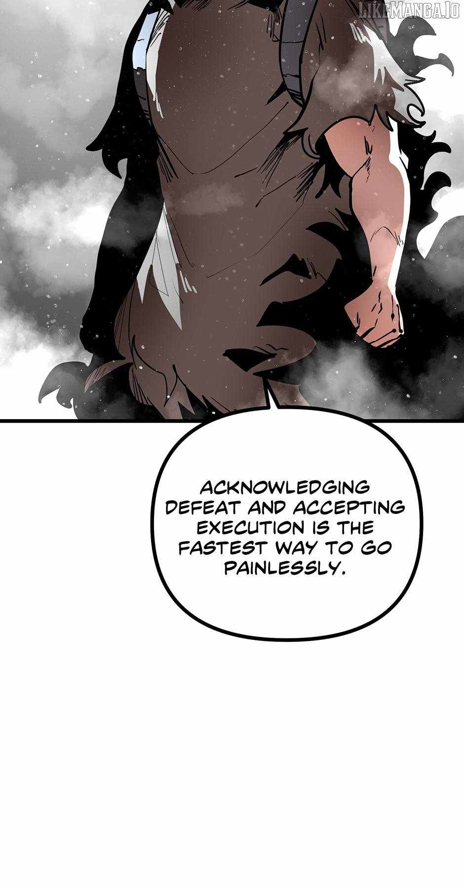 Read Santa Industri Manga Online