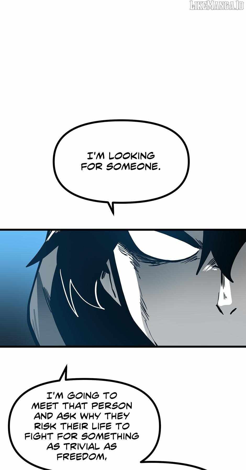 Read Santa Industri Manga Online